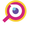 MYSEOpify Logo